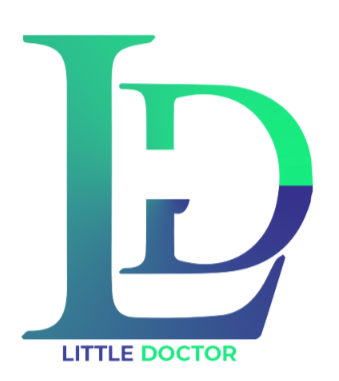 Little Doctor store